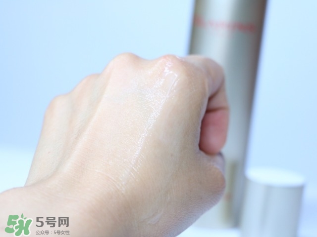 ����ʫv������ʹ��˳��_����ʫv�������ʺ���Ⱥ